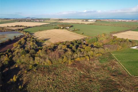 Land for sale, Puddle Wood, Ormiston, Tranent, East Lothian, EH35