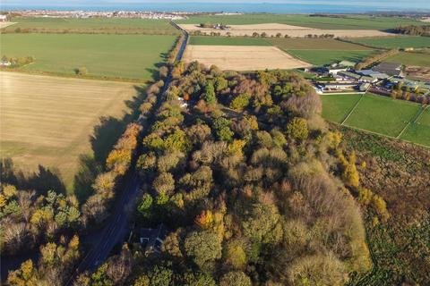 Land for sale, Puddle Wood, Ormiston, Tranent, East Lothian, EH35