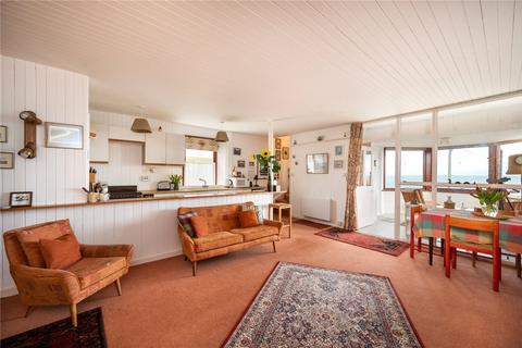 2 bedroom detached house for sale, Harbour Cottage, Seaview Terrace, St. Abbs, Eyemouth, TD14