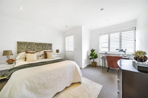 2 bedroom apartment for sale, Millfield Lane, London, N6