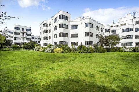 2 bedroom apartment for sale, Millfield Lane, London, N6