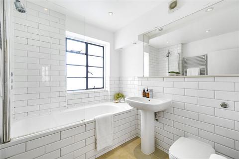 2 bedroom apartment for sale, Millfield Lane, London, N6