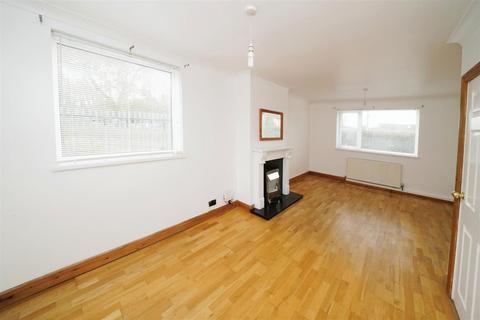 2 bedroom end of terrace house for sale, Gower Road, Hull