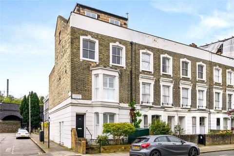 4 bedroom apartment for sale, Jackson Road, London, N7
