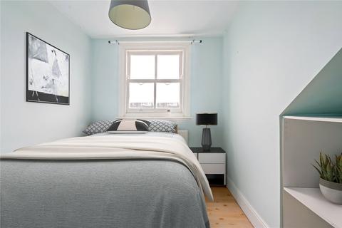 4 bedroom apartment for sale, Jackson Road, London, N7