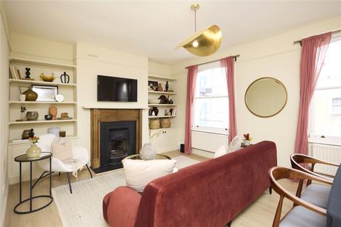 4 bedroom apartment for sale, Jackson Road, London, N7