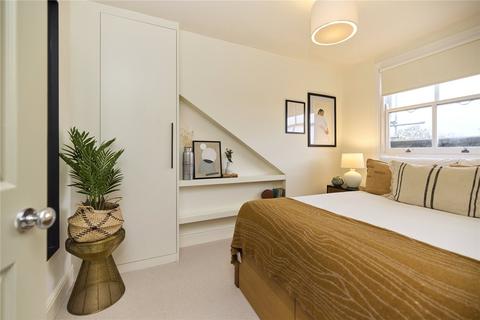 4 bedroom apartment for sale, Jackson Road, London, N7