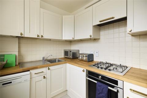 4 bedroom apartment for sale, Jackson Road, London, N7