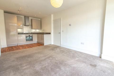 2 bedroom apartment to rent, Claud Hamilton Way, Hertford