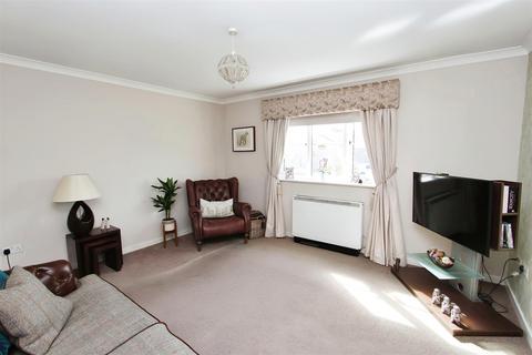 2 bedroom flat for sale, Stirrat Crescent, Paisley PA3