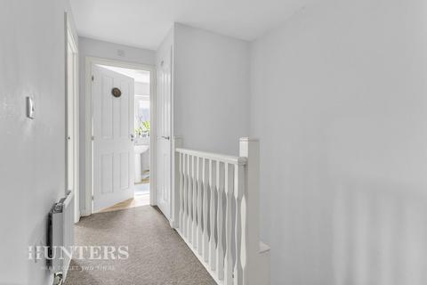 15 Rowan Tree Road, Oldham, OL8 3LG
