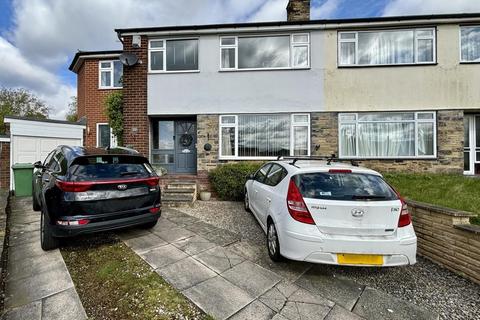 4 bedroom semi-detached house for sale, Gainford Drive, Garforth, Leeds