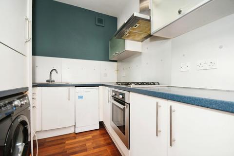 1 bedroom apartment for sale, Borough Mews, 22, Bedford Street, Sheffield, S6 3BT