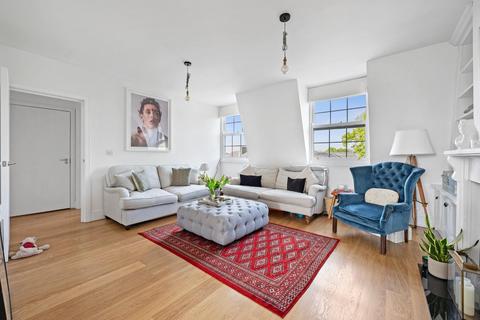 2 bedroom apartment for sale, Albion Road, London, N16