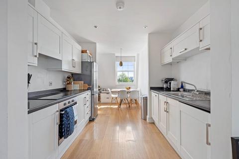 2 bedroom apartment for sale, Albion Road, London, N16