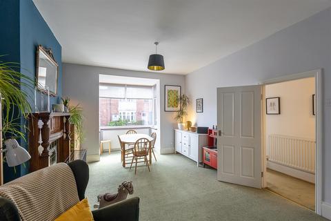 4 bedroom terraced house for sale, Springbank Road, Sandyford, Newcastle upon Tyne