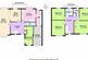 Floor plan.JPG