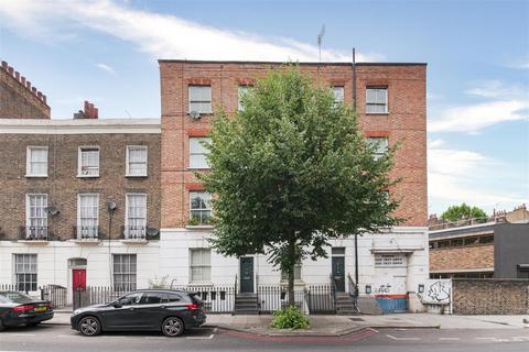 1 bedroom flat to rent, 1 Bed Acton Street, London