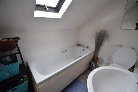1 bedroom in a house share to rent, Trewhitt Road, Newcastle Upon Tyne