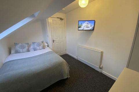 1 bedroom in a house share to rent, Trewhitt Road, Newcastle Upon Tyne