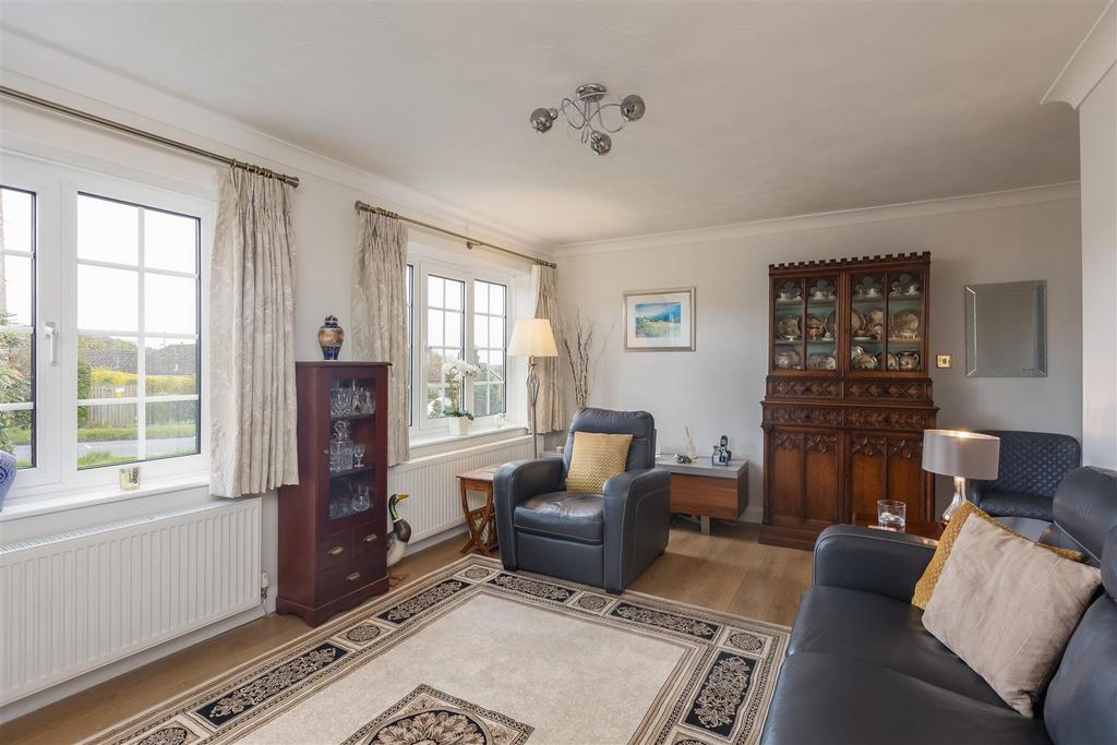 West Pasture 25 Sitting Room-3.jpg