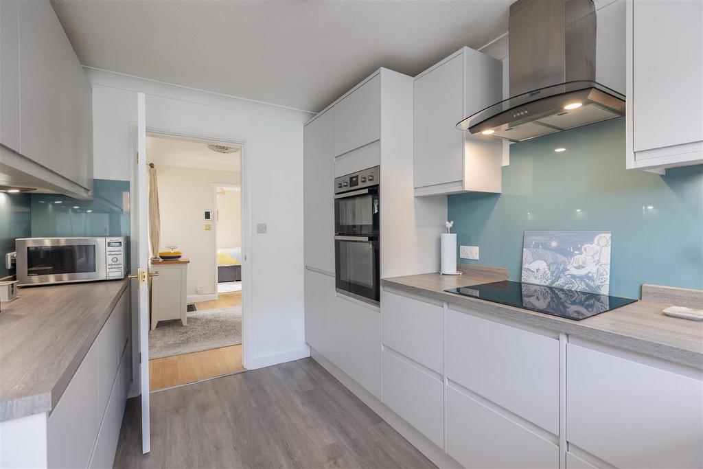 West Pasture 25 Kitchen-3.jpg