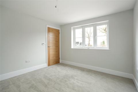 4 bedroom detached house for sale, Inhams Lane, Denmead, Waterlooville, Hampshire, PO7