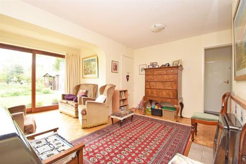 4 bedroom detached house for sale, Drury Lane, Rodington, Shrewsbury