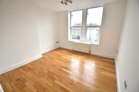 1 bedroom apartment to rent, Chesterfield Road, St Andrews, Bristol