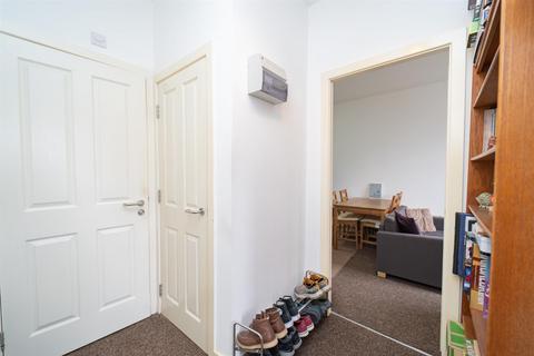 2 bedroom apartment for sale, Mac Court, St. Thomas's Place, Stockport