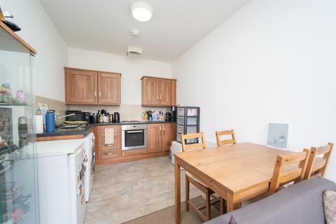2 bedroom apartment for sale, Mac Court, St. Thomas's Place, Stockport
