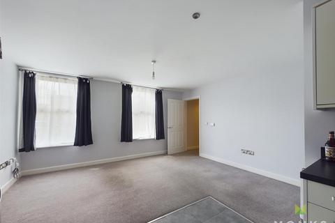 2 bedroom apartment for sale, 7 Rowland Court, Abbey Foregate, Shrewsbury