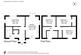 Railway Cottage Floorplan.jpg