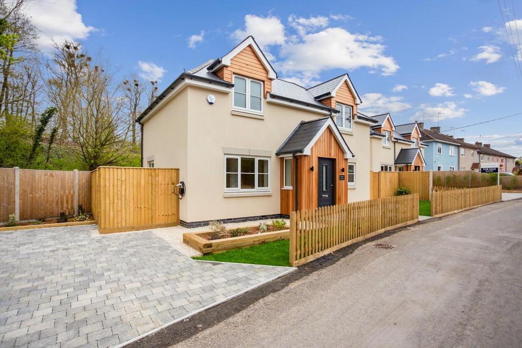 69304 Railway Cottage 01.jpg