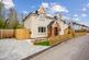 69304 Railway Cottage 01.jpg