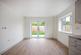 69304 Railway Cottage 07.jpg