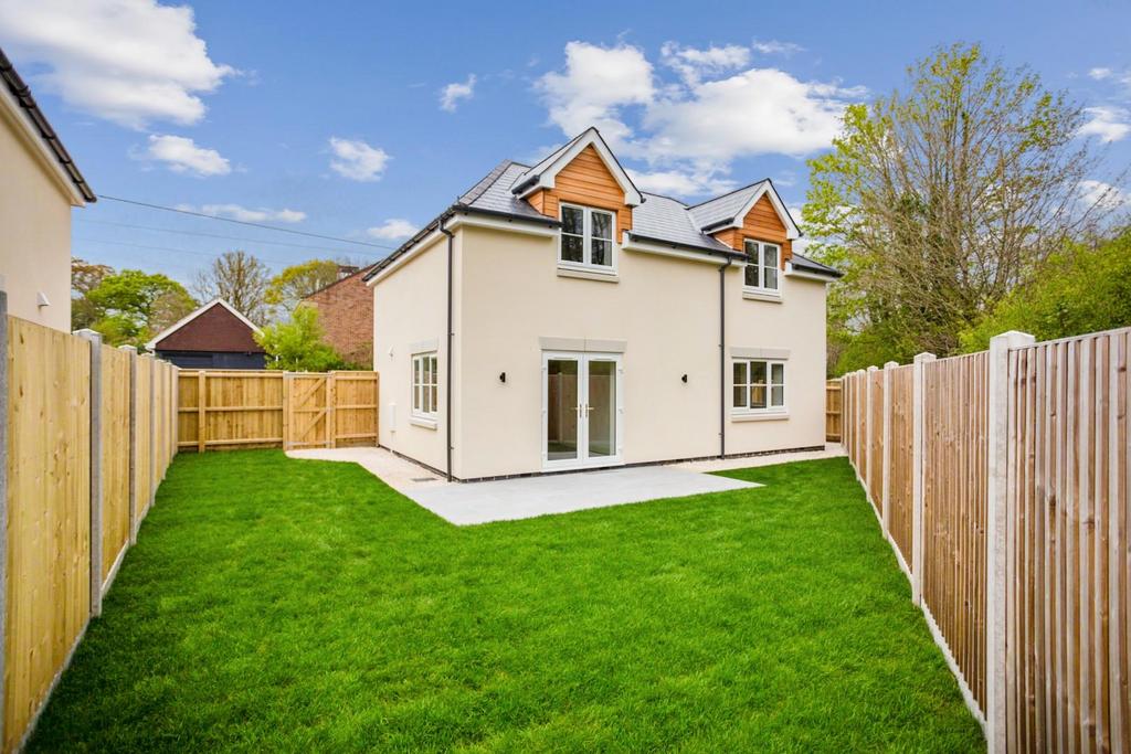 69304 Railway Cottage 23.jpg