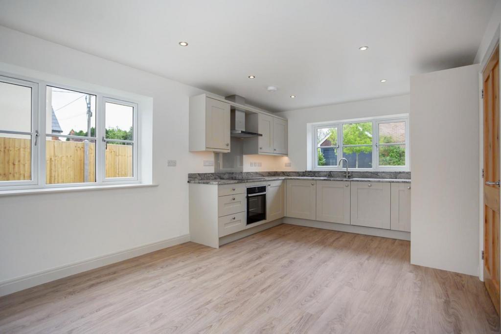 69304 Railway Cottage 08.jpg