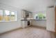 69304 Railway Cottage 08.jpg