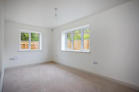 3 bedroom detached house for sale, Chapel Hill, West Grimstead