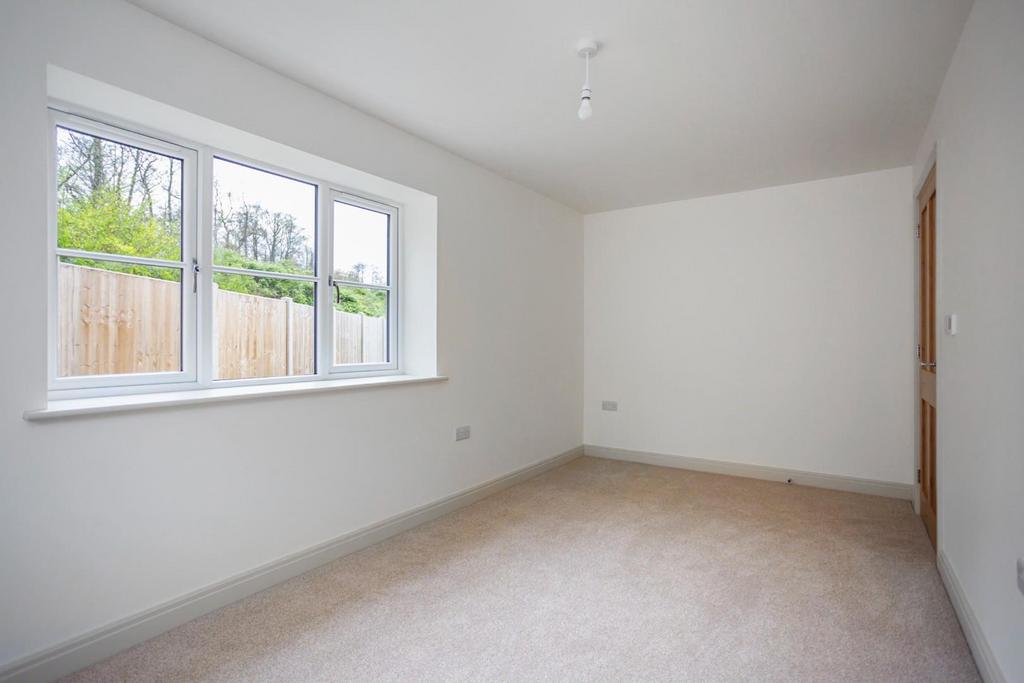 69304 Railway Cottage 13.jpg