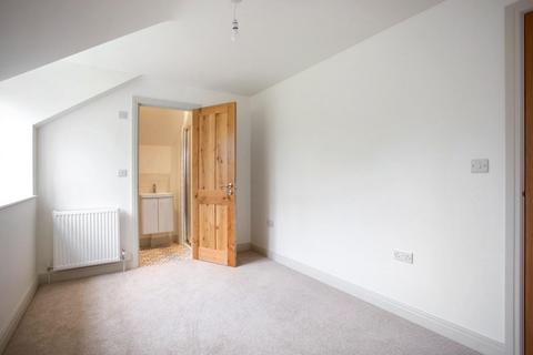 Railway Cottage Chapel Hill, West Grimstead, Salisbury, SP5 3SG