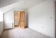69304 Railway Cottage 14.jpg