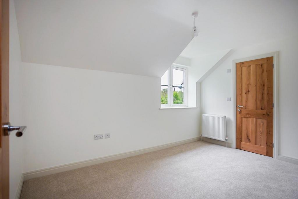 69304 Railway Cottage 16.jpg