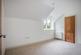 69304 Railway Cottage 16.jpg