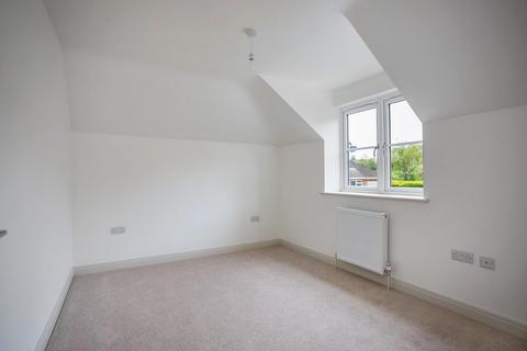 Railway Cottage Chapel Hill, West Grimstead, Salisbury, SP5 3SG