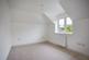 69304 Railway Cottage 17.jpg