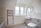 69304 Railway Cottage 21.jpg