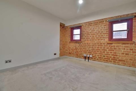 1 bedroom apartment for sale, Vinings Warehouse, Gloucester Docks