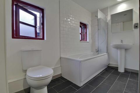 1 bedroom apartment for sale, Vinings Warehouse, Gloucester Docks